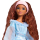 Mattel Disney Mała syrenka Eric i Arielka - 1145697 - zdjęcie 4